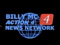 Billy MC Action News Network 