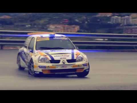 Viola G. - Catalfamo A. , Peugeot 106 N2, 2°Tindari Rally 2016.