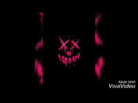 GEDDO-DRACARYS(AUDIO)