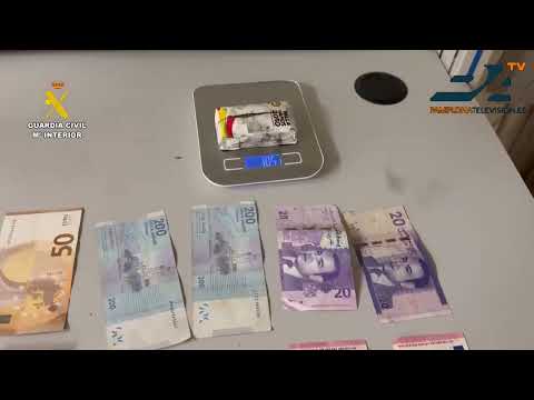 [VIDEO] Erripagaña-Beloso-Bidezar celebra este miércoles por la tarde su Foro de Barrio 