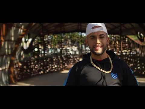 Andreea D feat  BoyFlow   Zuli Zuli