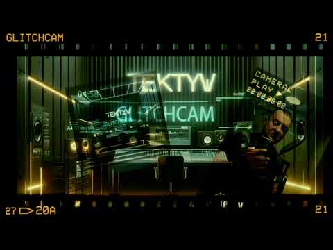 Tektyw - Niczego nie przytulisz (Gitara Paweł Bank)