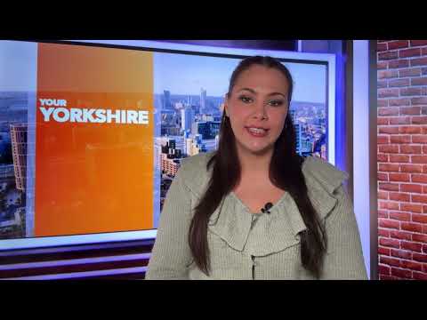 Leeds News Headlines 5th June 2025