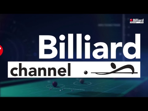 Scorza Natalino VS Martinelli Andrea - 20° Campionato Italiano Lusciano