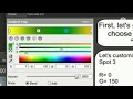 How To Make G Major 953 NEW EFFECT