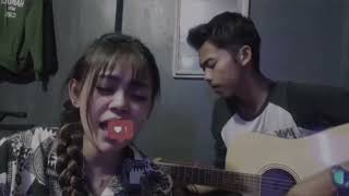 Download lagu Cinta - Vina Panduwinata mp3 Download lagu Cinta - Vina Panduwinata mp3