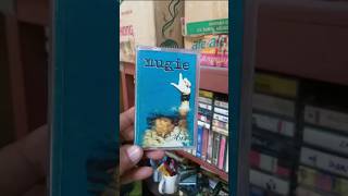 Download lagu KASET NUGIE -AIR #kasetpita #kasetjadul #kasetnugie #nugie mp3 Download lagu KASET NUGIE -AIR #kasetpita #kasetjadul #kasetnugie #nugie mp3