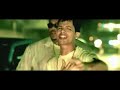 Lito MC Cassidy / Ken Y - Noche Triste (Audio 100%) UPSCALED (1080p) Reggaetón HD