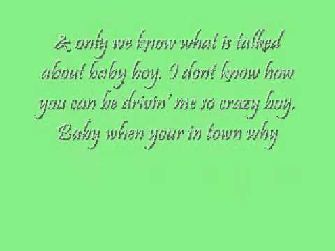 Diary- Alicia Keys ( Lyrics )