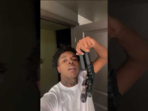 KillBill - One Take Freestyle (Official Audio)