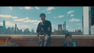 Lil Korp x Black Dave &quot;Buss Down&quot; (Official Music Video) [Shot By STOOPSNY]