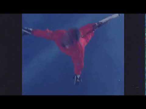 Swiss Portrait - Play with Fire (feat. Phantom Handshakes)