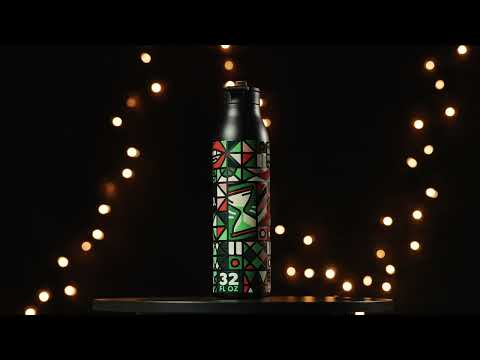 Sipnosis 2 thumbnail