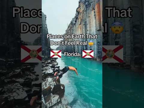 best places in Florida . must visit #florida #bestplaces #movetoflorida #travel #success