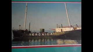 Hit and miss - John Barry Seven  SAM_2938.MP4