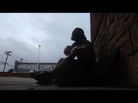 (Busking) "take it easy" Eagle's cover