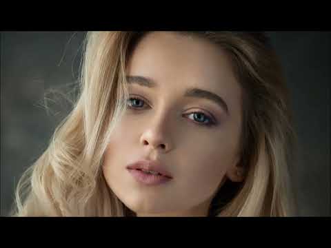 New Italo Disco Mflex Sounds. Feat.Rimini Project (LUX) - No More Goodbye