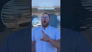 Drink Package Details Revealed- MSC Seascape- Galveston, Tx #travel #cruiseship #msccruises