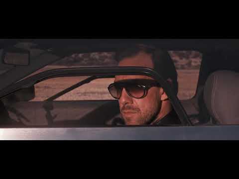 The Rise of the Synths | Official Teaser