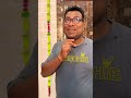 Mere Papa Mere Papa Papa Love Avanishkumarverma