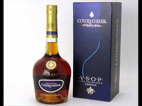 Kleine Viezerik FT. Onder Invloed - Bezopen Poesjes