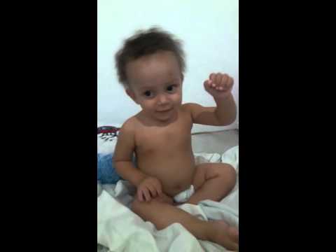 Mc mimi ta tamquilo ta favorável