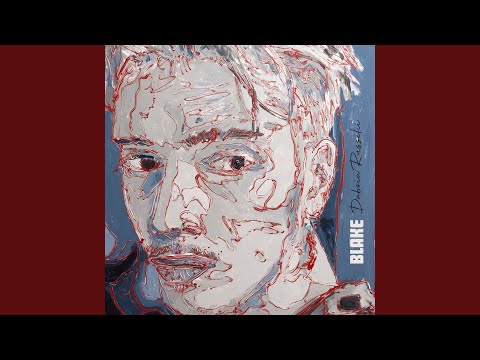 Yugular (con Santa Salut)