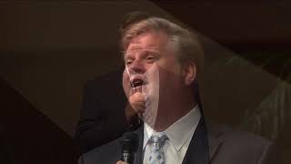 As We Sail to Heaven&#39;s Shore