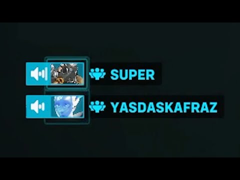 The Adventures of Surefour and Super