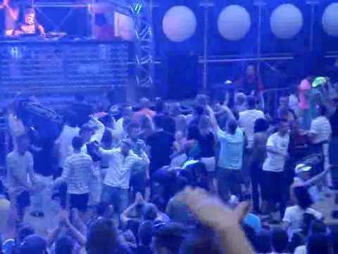 Sunrise Festival 2009 - Mark Mendes 05