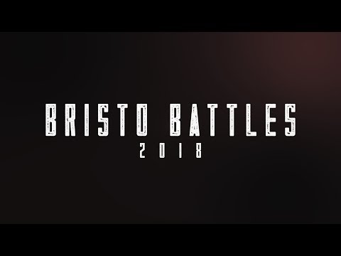 Young Brido vs Rudez