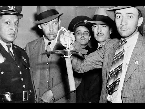 Bijou - Pic à glace (1978)