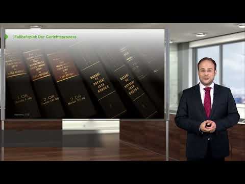 Strafrecht I Aussagedelikte - Meineid (§ 154 StGB) I RA Stefan Koslowski