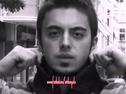 Serkan Pala Ft Slowkral - Sözüm Olsun 2012