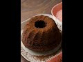 Superb Beautiful Cake Baking Scenery Shorts Cake Baking
