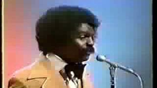 Whispers All I Ever Do