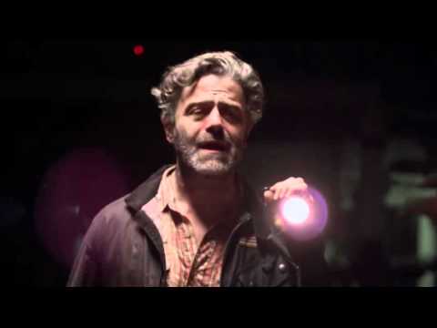 Ki-Theory - Stand By Me (Official Video)