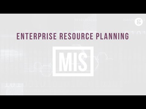 Information Systems in Life