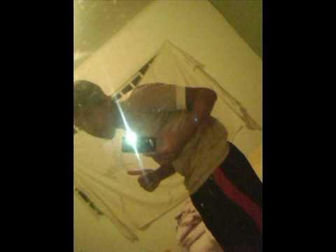 Bonde tesão e gaiola das popozudas-Nesse Clima