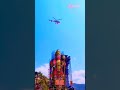 Murugan Tamil Song Murugan Tamil God