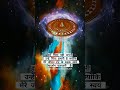 जीवन रथ के रक्षक स्वयं सुदर्शन चक्र धा