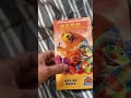 My Bear In The Big Blue House VHS Collection