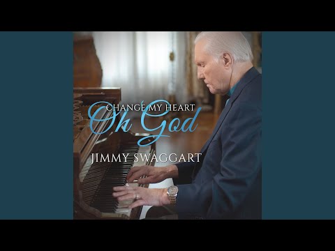 Just over in the Glory Land