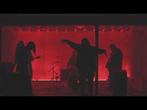 Decaido Music Video by Relent