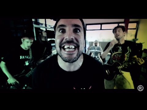 A Wilhelm Scream - 'Walkin' With Michael Douglas'