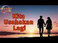 Kita Usahakan Lagi - Batas Senja | Cover by Akazuki Maya Feat TAKA