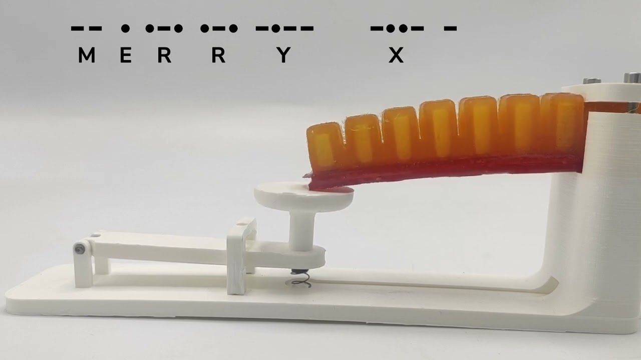 VUB-imec Brubotics and FYSC team wishes you a merry xmas and a happy new year 2023