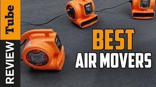 ✅Fan Blower : Best Air Fan Blower (Buying Guide)