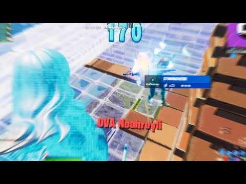 Rezon ay | Highlights #7