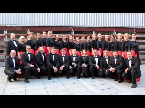 Maiteagoak, Xabier Sarasola